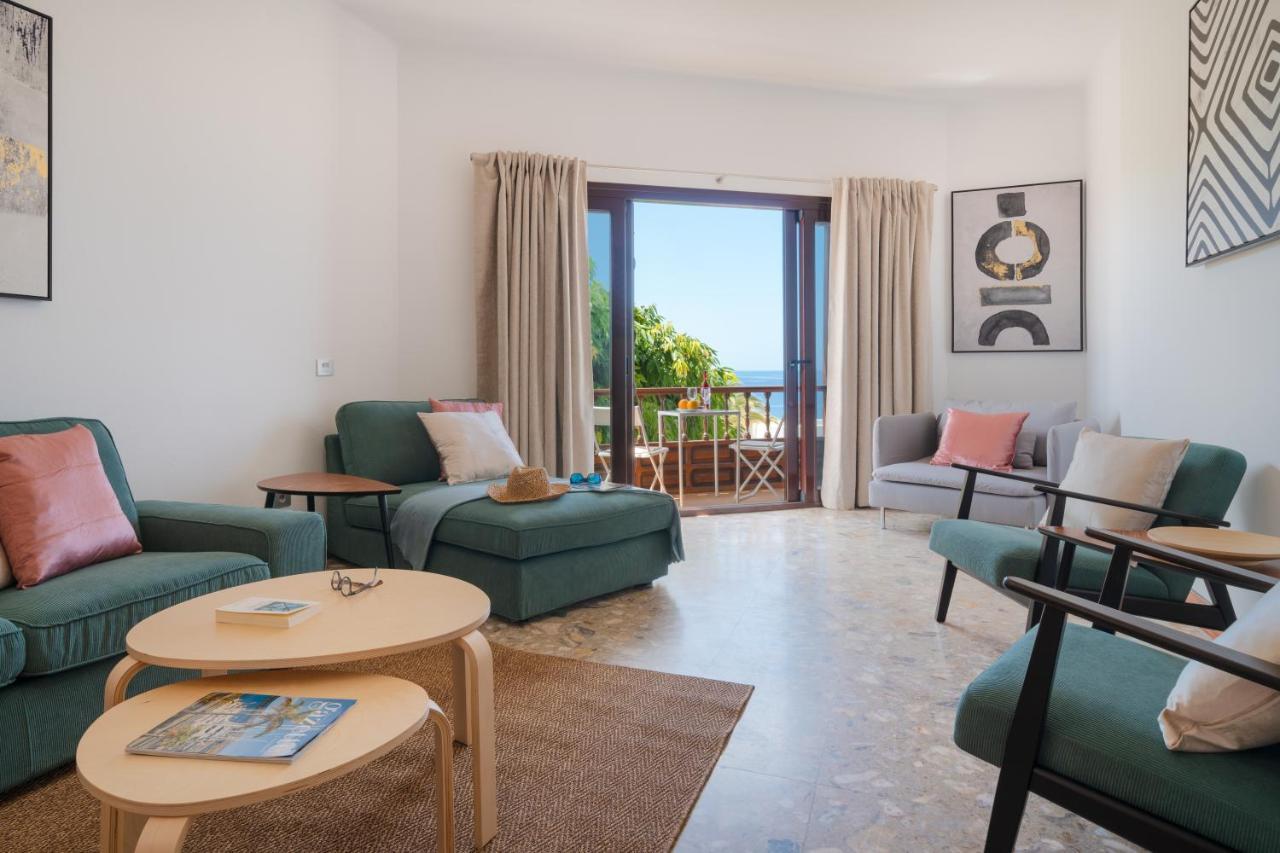 Willa Santa Rosa La Penita Puerto del Carmen  Zewnętrze zdjęcie